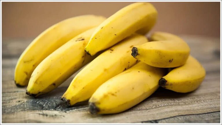 Banana | మధుమేహం ఉన్నవాళ్లూ అరటిపండు తినవచ్చా? .. నిపుణుల తాజా సూచనలు ఇవే!