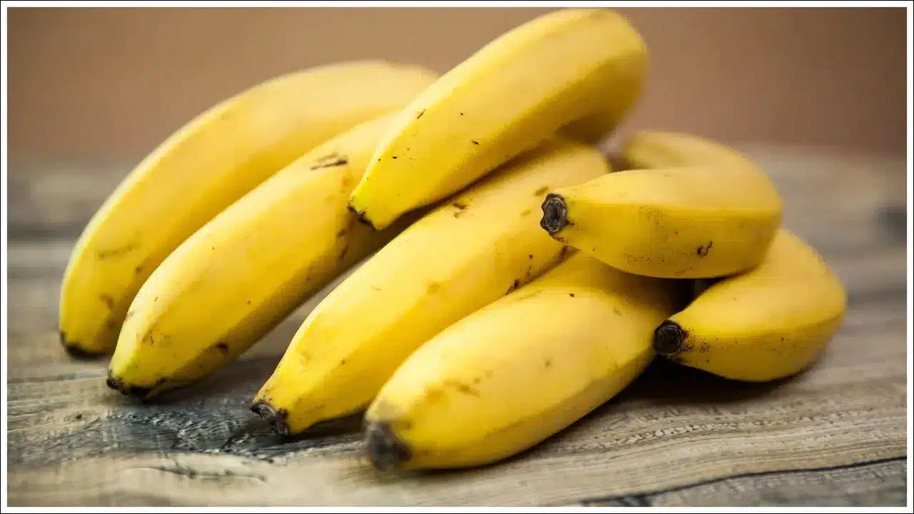 Banana | మధుమేహం ఉన్నవాళ్లూ అరటిపండు తినవచ్చా? .. నిపుణుల తాజా సూచనలు ఇవే!