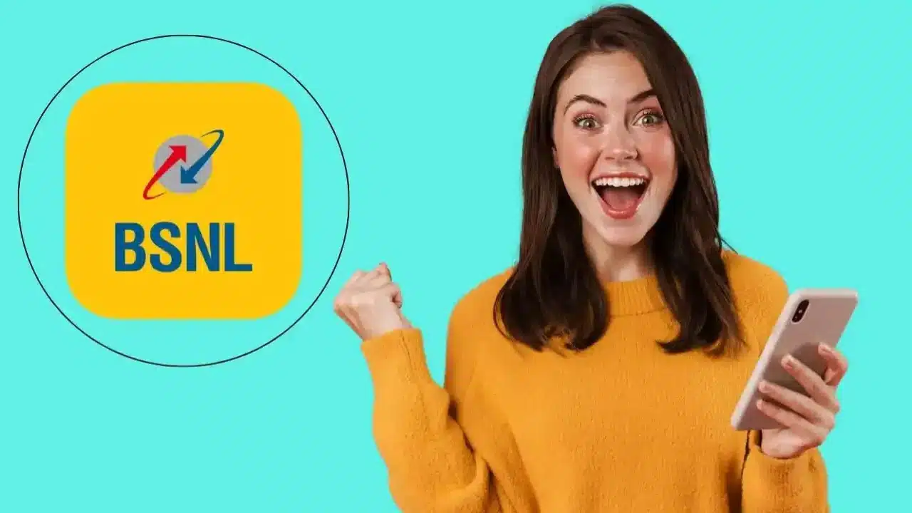 BSNL | బీఎస్ఎన్ఎల్ సూపర్ ప్లాన్లు .. తక్కువ ధరకే అన్లిమిటెడ్ కాల్స్, డేటా బెనిఫిట్స్!