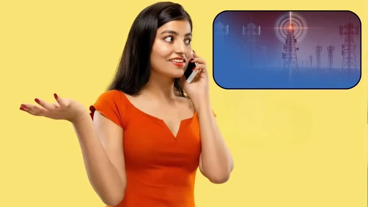BSNL | తక్కువ ధరలో దీర్ఘకాలిక ఆఫర్‌తో BSNL ఆకర్షణ .. ఒక్క రీఛార్జ్‌తో 11 నెలల టెన్షన్‌ ఫ్రీ సర్వీస్‌!