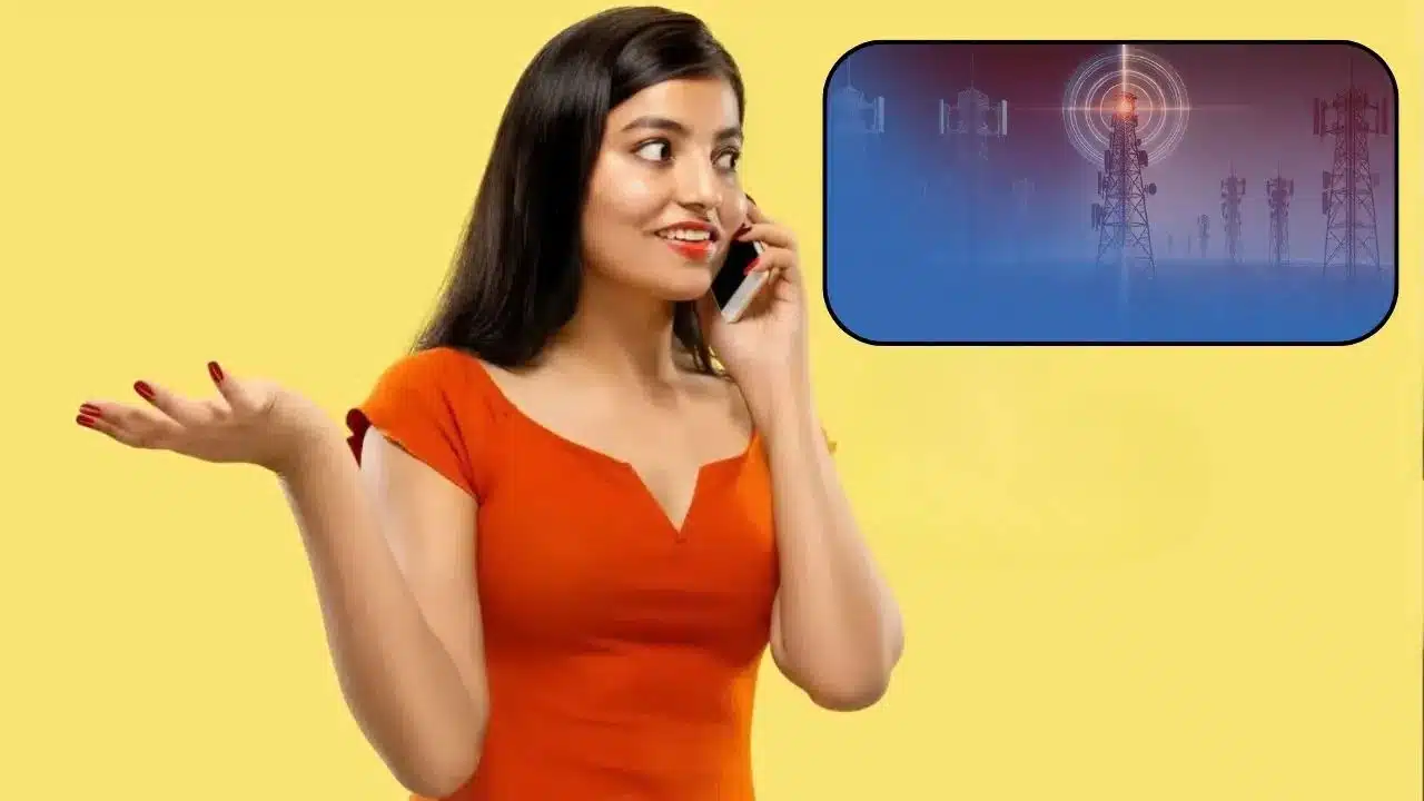 BSNL | తక్కువ ధరలో దీర్ఘకాలిక ఆఫర్‌తో BSNL ఆకర్షణ .. ఒక్క రీఛార్జ్‌తో 11 నెలల టెన్షన్‌ ఫ్రీ సర్వీస్‌!