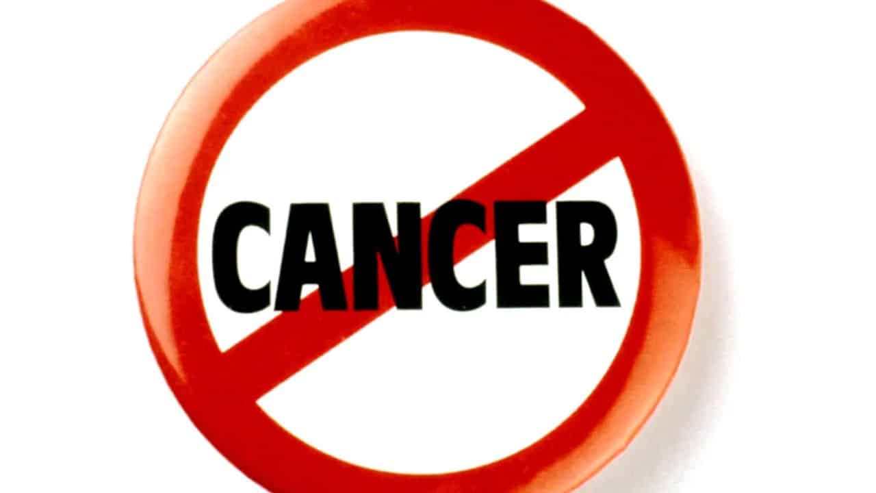 Cancer | యువతలో క్యాన్సర్ కేసులు పెరుగుతున్నాయ్‌.. శాస్త్రవేత్తల ఆందోళన