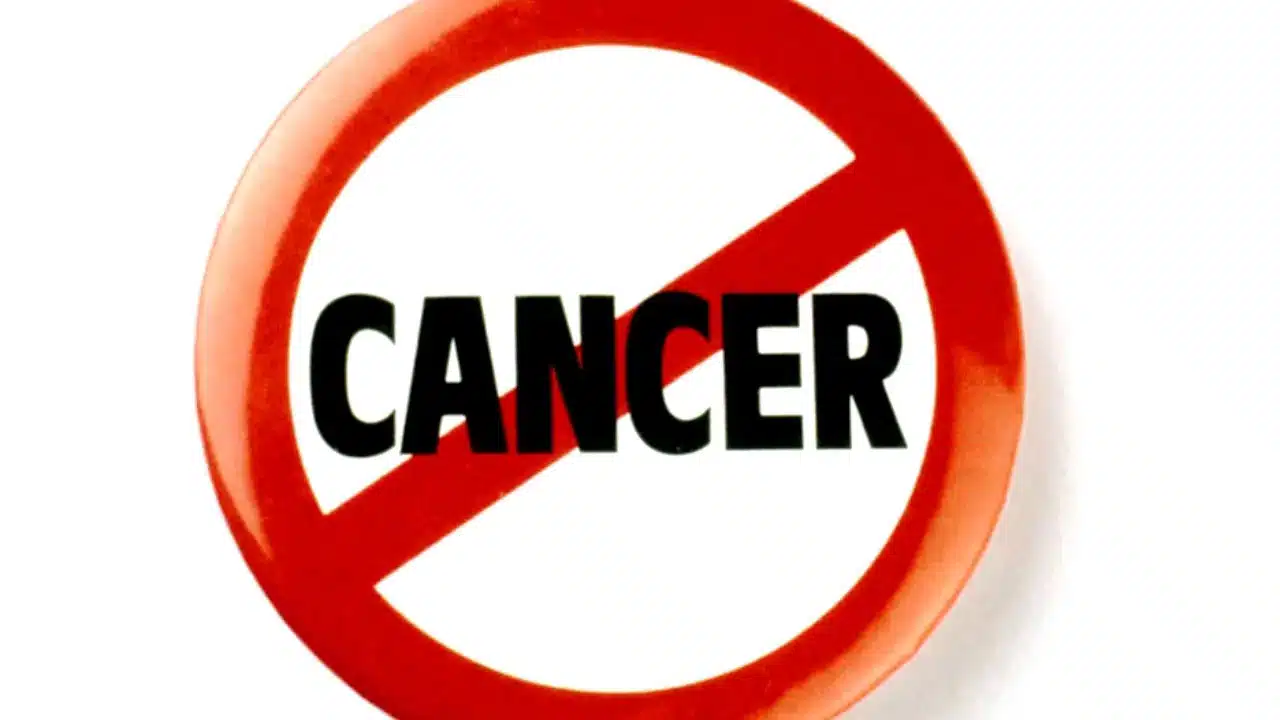 Cancer | యువతలో క్యాన్సర్ కేసులు పెరుగుతున్నాయ్.. శాస్త్రవేత్తల ఆందోళన