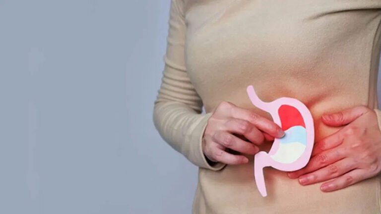 Cancer | కడుపు క్యాన్సర్‌ను గుర్తించలేకపోతున్నారా? .. ఈ లక్షణాలను నిర్లక్ష్యం చేయొద్దు!