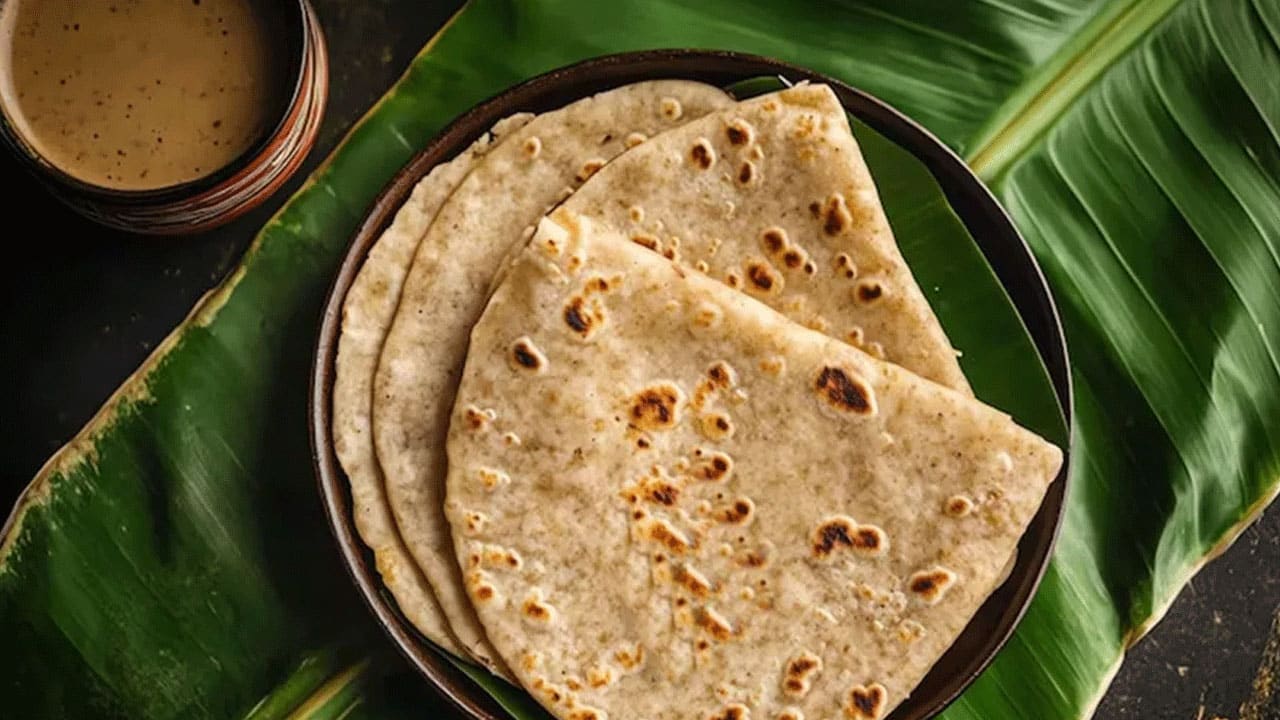 Wheat | కేవలం 21 రోజులు గోధుమలు మానేస్తే అద్భుత ఫలితాలు .. డాక్టర్స్ చెబుతుంది ఏంటంటే..!