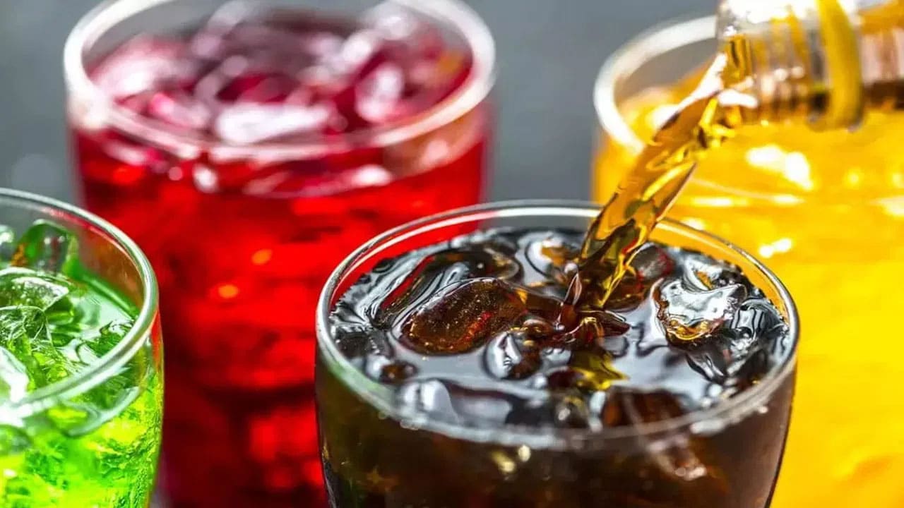 Cool Drinks | గ్యాస్‌, అసిడిటీ సమస్యలకు కూల్ డ్రింక్స్ ముప్పే.. నిపుణుల హెచ్చరికలు తప్పనిసరి