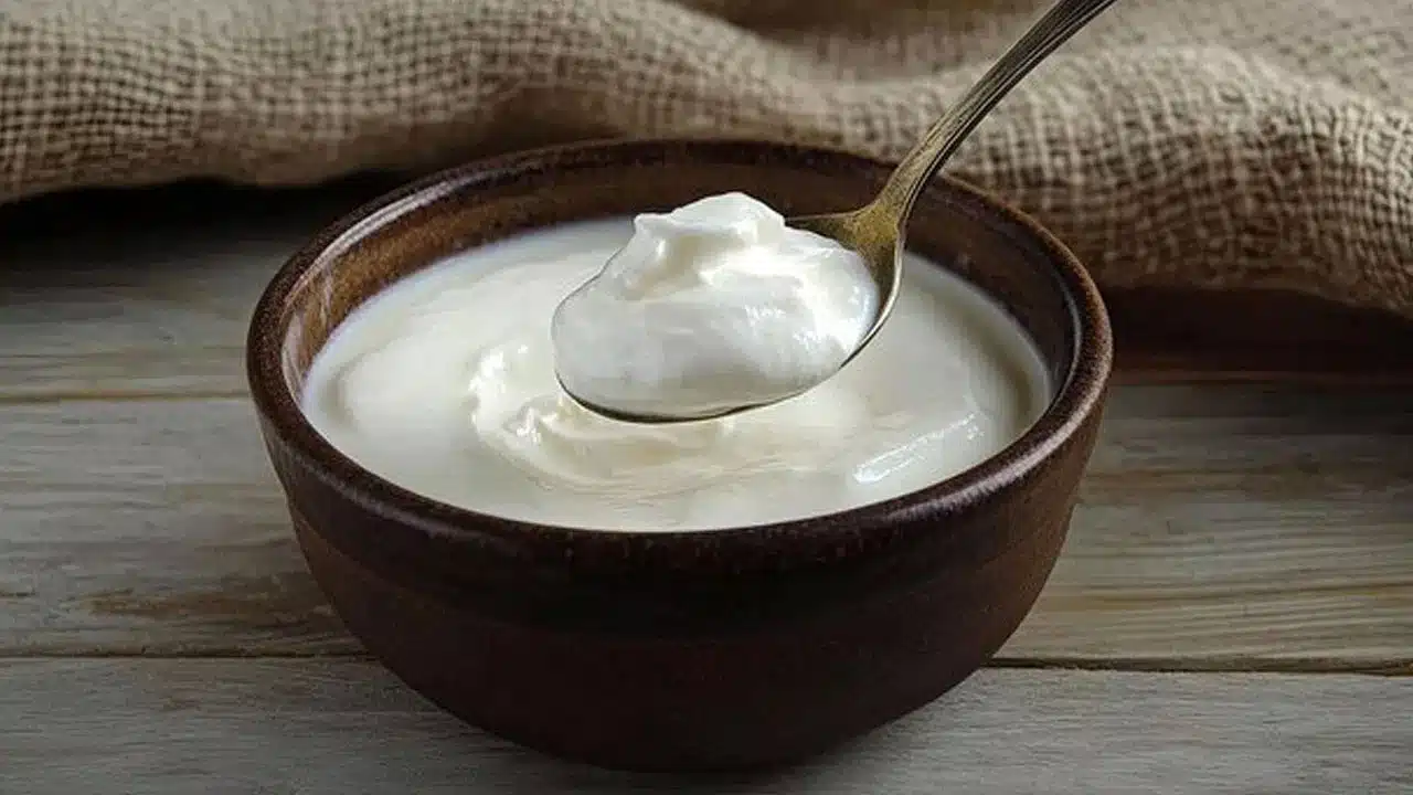 Curd | పెరుగుతో ఆరోగ్య రహస్యాలు.. రోజుకు ఒక కప్పు.. మీ శరీరంలో 5 అద్భుత మార్పులు