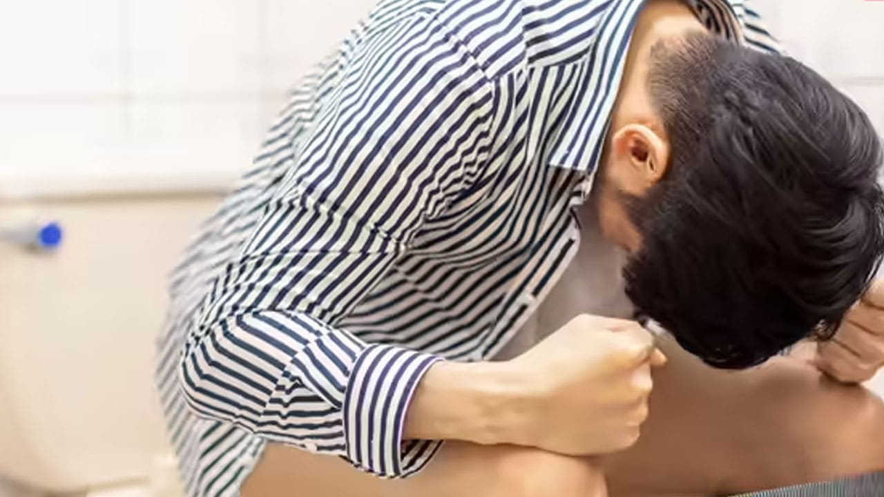 Constipation | మలబద్దకం సమస్య? .. ఈ ఫుడ్స్‌తో మలవిసర్జన మెరుగుపరుచుకోండి