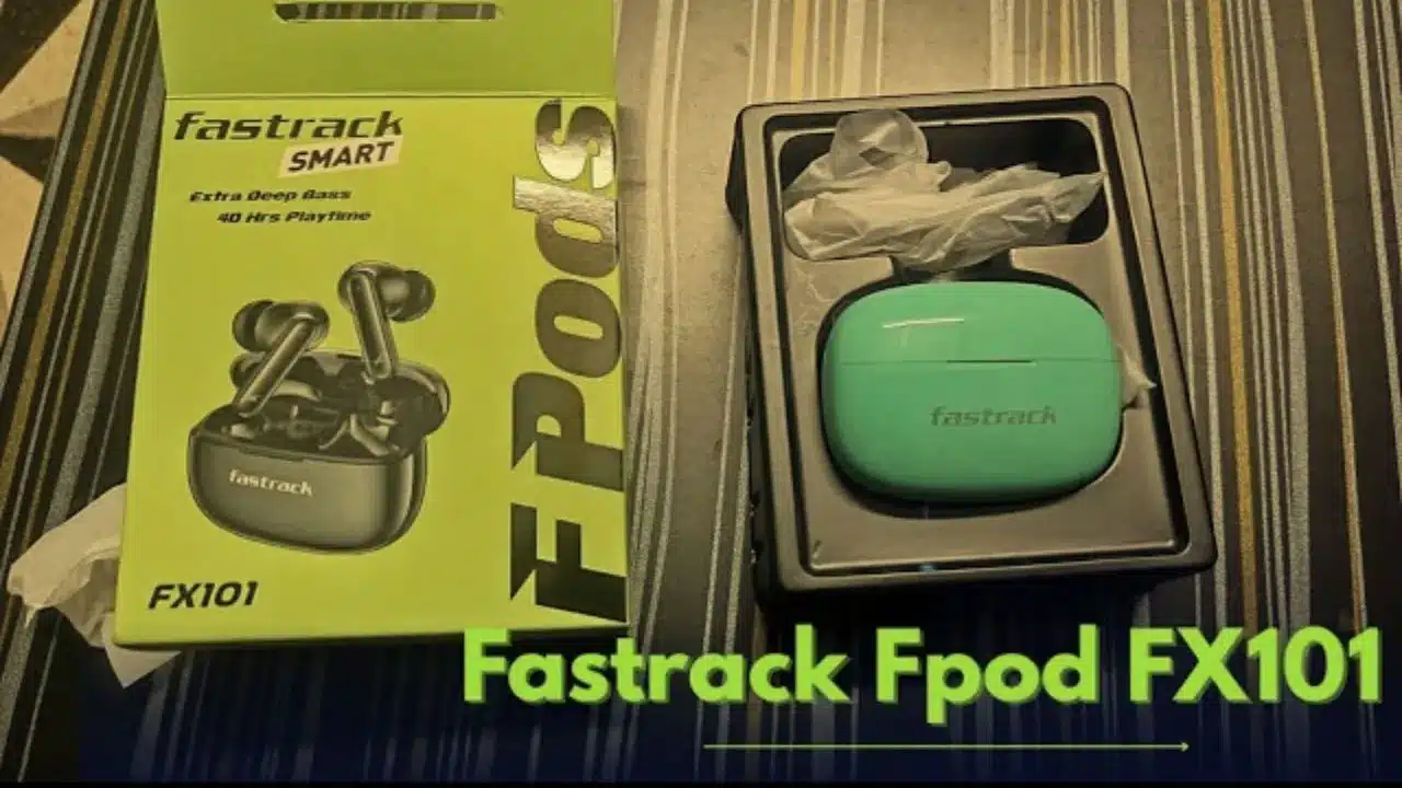 Diwali Amazon Offers | దీపావళి ఆఫర్లలో పిచ్చెక్కించే డీల్స్ .. రూ.500 లోపు బెస్ట్ ఇయర్బడ్స్ ఇదే !