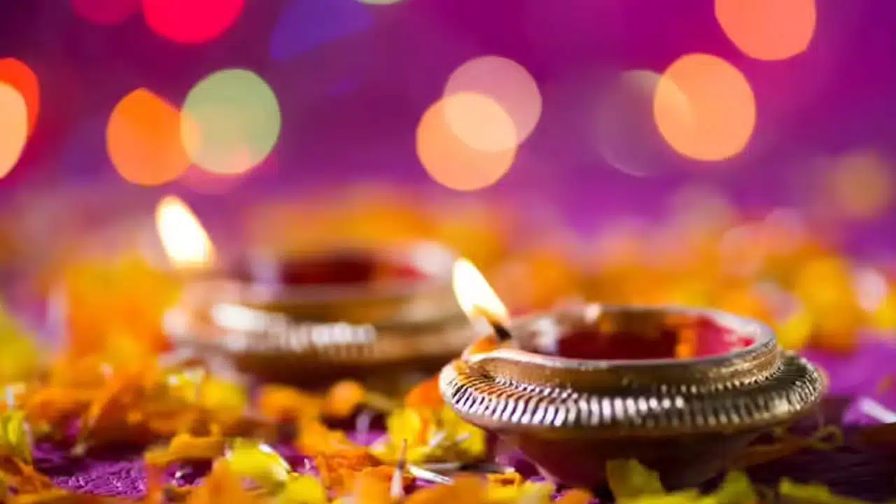 Festival | అక్టోబర్ 2025 పండుగలు.. దసరా నుంచి దీపావళి దాకా ఉత్సవాల హోరాహోరీ