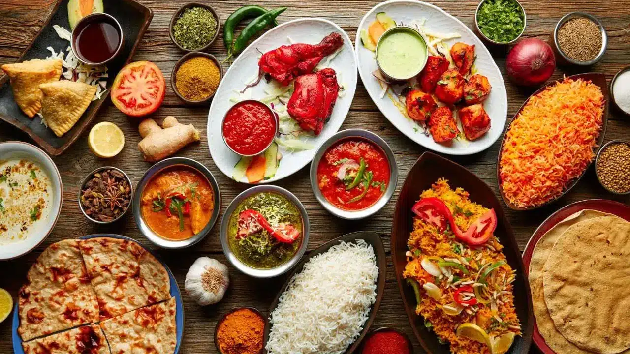 Health Tips | ఆరోగ్యకరమైన భోజనం ఎన్ని సార్లు చేయాలి.. నిపుణులు ఏమంటున్నారు?