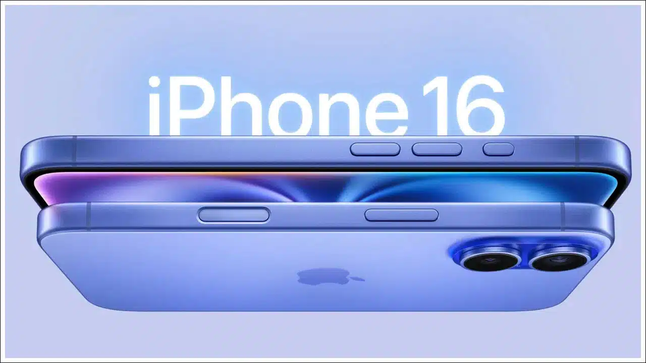iPhone 16 Offer | ఫ్లిప్కార్ట్ బిగ్ బ్యాంగ్ దీపావళి సేల్లో ఐఫోన్ 16 పై షాకింగ్ డీల్ .. కేవలం ₹34,999కే ఫ్లాగ్షిప్ ఫోన్!