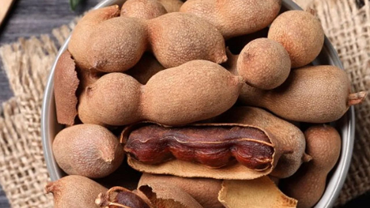 Tamarind | బరువు తగ్గించేందుకు మంత్రంలా పనిచేసే చింత‌పండు.. ఎన్ని పోష‌క విలువ‌లు ఉన్నాయో తెలుసా?