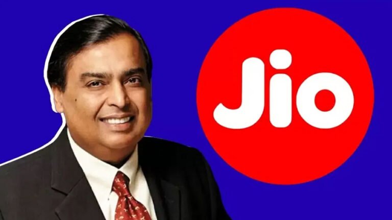 Jio Plans |  జియో 365 రోజుల ప్లాన్ .. రూ.2,999 vs రూ.3,599 – ఏది బెస్ట్ డీల్?