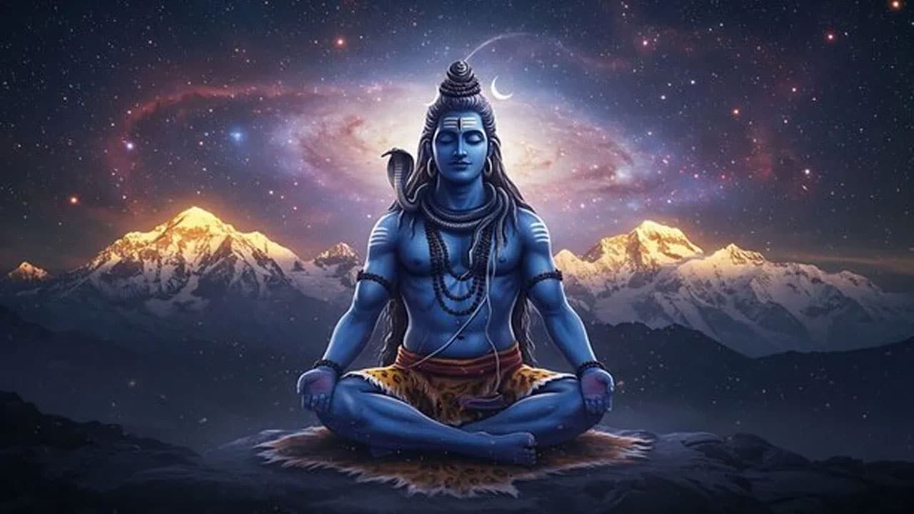Karthika Masam | కార్తీక మాసంలో 4 సోమవారాలు.. నాలుగు వారాలు ఈ ప్ర‌సాదాలు ట్రై చేయండి