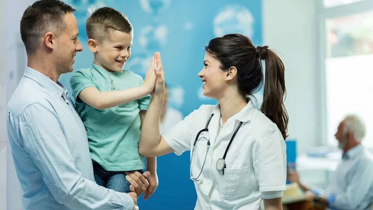 Bed Wetting | పిల్లల బెడ్‌ వెట్టింగ్‌ సమస్యకు చెక్‌ పెట్టండి .. నిపుణులు సూచించిన టిప్స్‌ ఇవే!