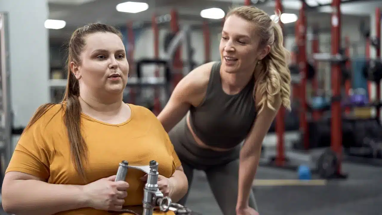 Women Obesity | భారతీయ మహిళల్లో ఊబకాయం పెరుగుతుందా?.. జీవనశైలి, హార్మోన్ల ప్రభావమే కారణమా?