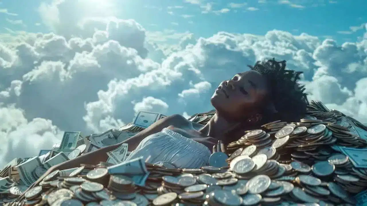 Money | కలలో డబ్బు కనిపించడం మంచా? చెడా..? .. జ్యోతిష్య, మనస్తత్వ శాస్త్ర వేత్తల విశ్లేషణ