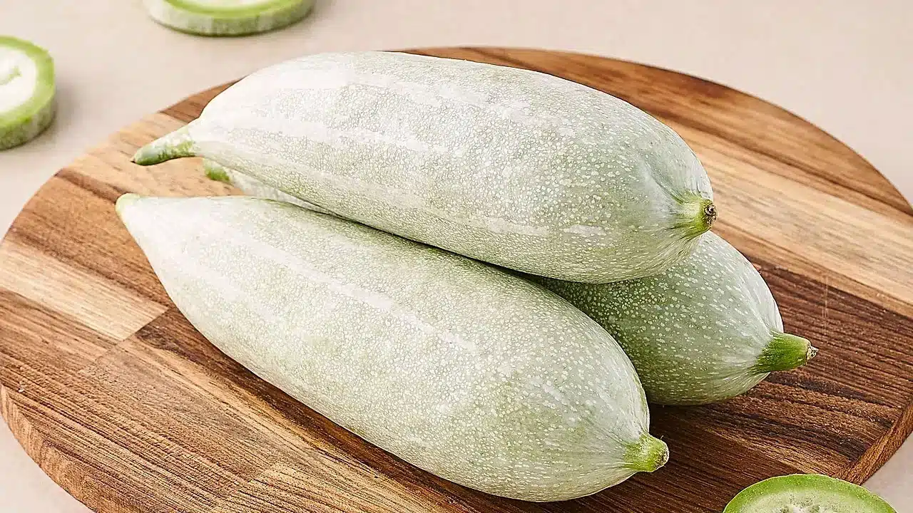 Snake Guard | పొట్లకాయ ఉప‌యోగాలు తెలుసా? .. చిన్న కాయలో అనేక‌ ఆరోగ్య రహస్యాలు!