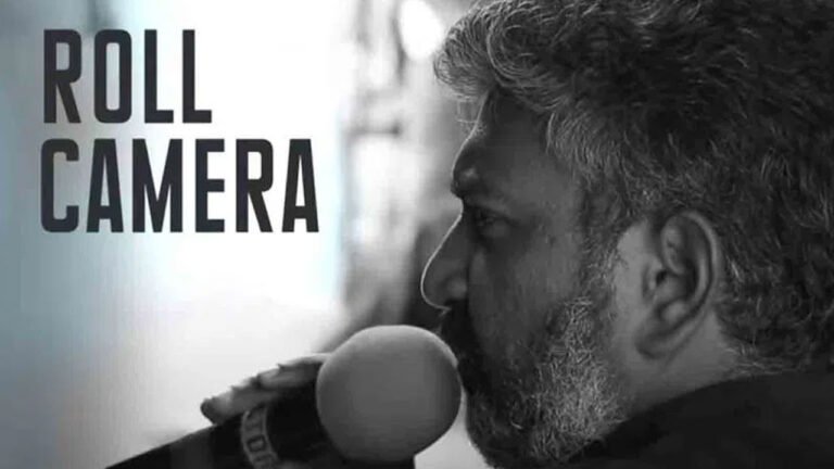Rajamouli | బాహుబలికి 10 ఏళ్లు .. జక్కన్నకు బర్త్‌డే గిఫ్ట్‌గా స్పెషల్ వీడియో రిలీజ్ చేసిన టీమ్!