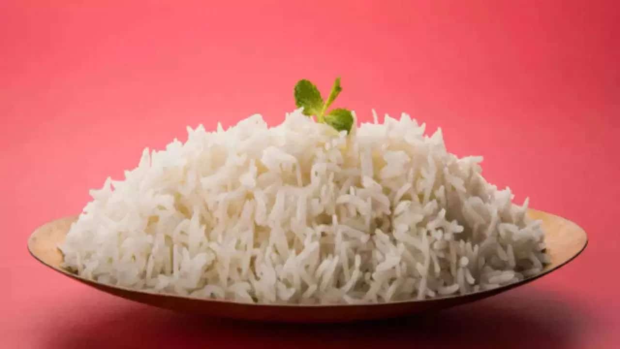 Rice | నెల రోజులు అన్నం మానేస్తే శరీరంలో ఏమవుతుంది? .. వైద్య నిపుణుల హెచ్చరికలు