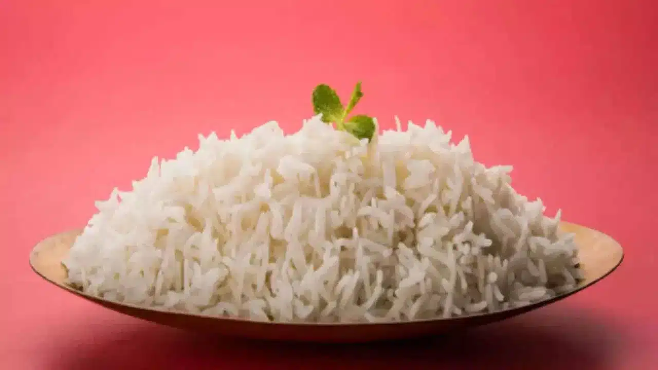 Rice | నెల రోజులు అన్నం మానేస్తే శరీరంలో ఏమవుతుంది? .. వైద్య నిపుణుల హెచ్చరికలు