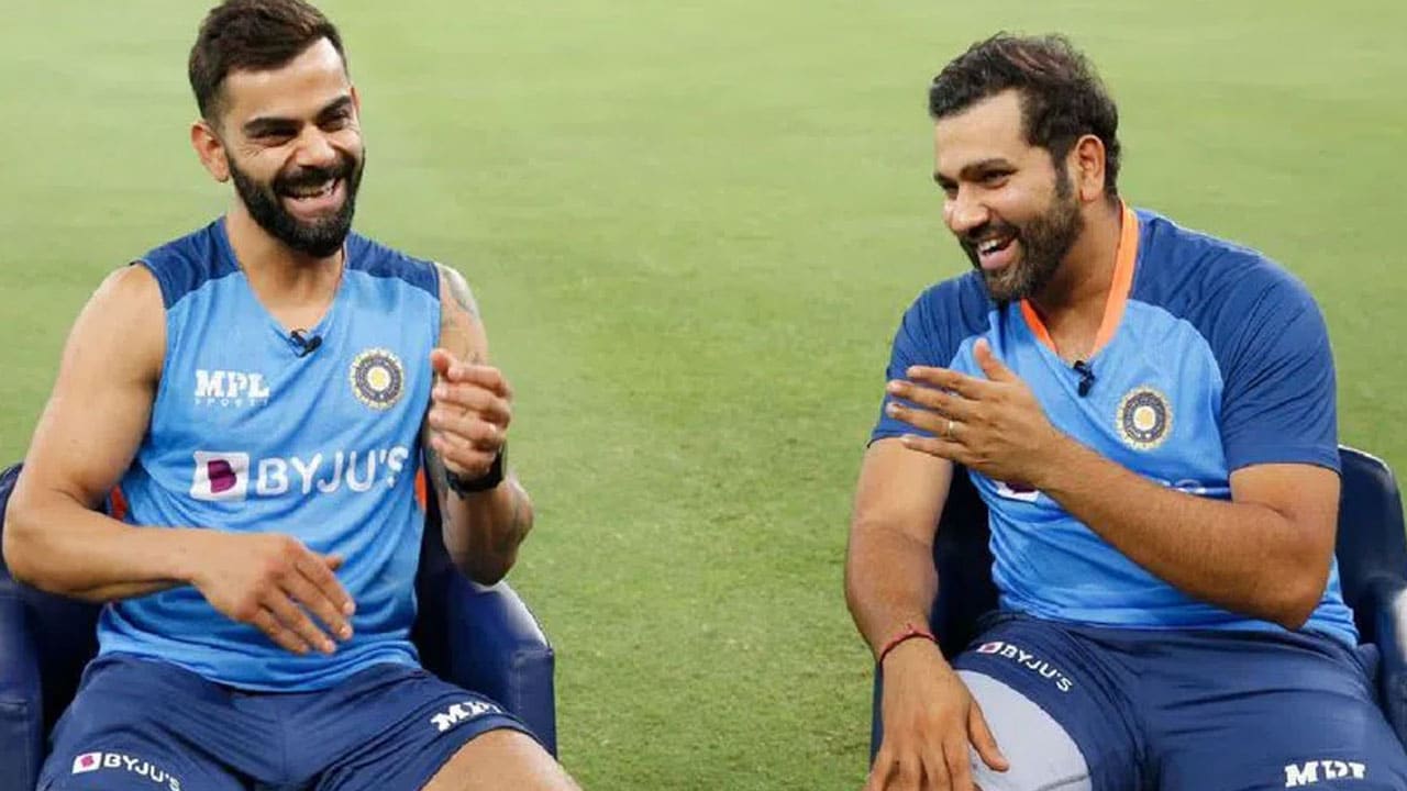 Rohith- Kohli | రోహిత్‌- కోహ్లీకి ఆస్ట్రేలియా సిరీసే చివ‌రిదా.. బీసీసీఐ క్లారిటీ..!