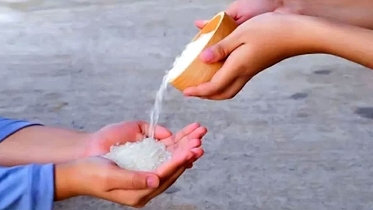 Donate | వాస్తు నిపుణుల హెచ్చరిక..ఈ 5 వస్తువులను ఎప్పుడూ దానం చేయొద్దు