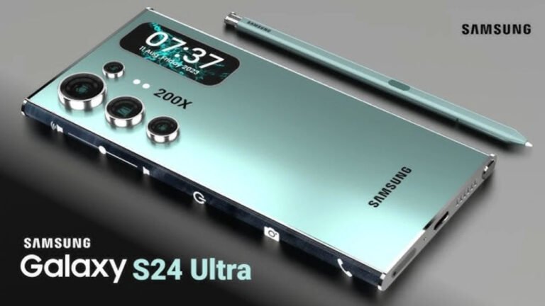 Samsung Galaxy S24 Ultra  | అమెజాన్ సేల్‌లో శాంసంగ్ గెలాక్సీ S24 అల్ట్రా‌పై భారీ తగ్గింపు .. ఇప్పుడే ఆర్డర్ పెట్టండి!