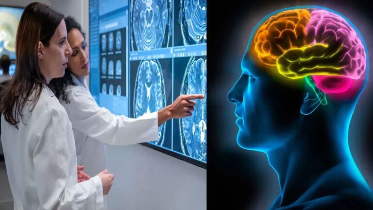 Stroke | చిన్న లక్షణాలను నిర్లక్ష్యం చేస్తే ప్రాణాలకు ముప్పే.. స్ట్రోక్‌ ముఖ్య లక్షణాలు
