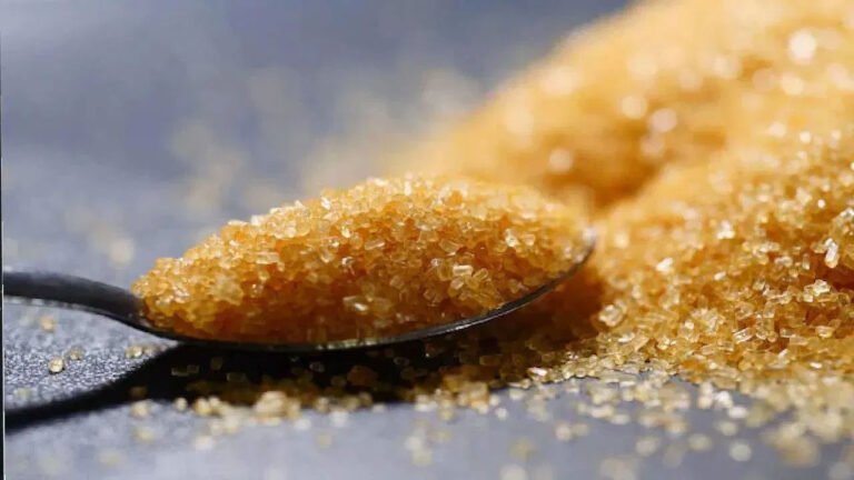 Sugar | చక్కెర వాడకపోవడం వల్ల శరీరంలో ఏం జ‌రుగుతుందో తెలుసా?