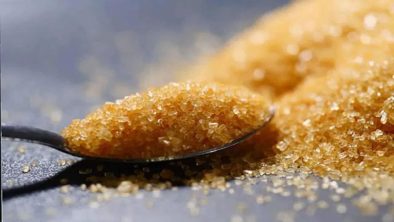 Sugar | చక్కెర వాడకపోవడం వల్ల శరీరంలో ఏం జ‌రుగుతుందో తెలుసా?