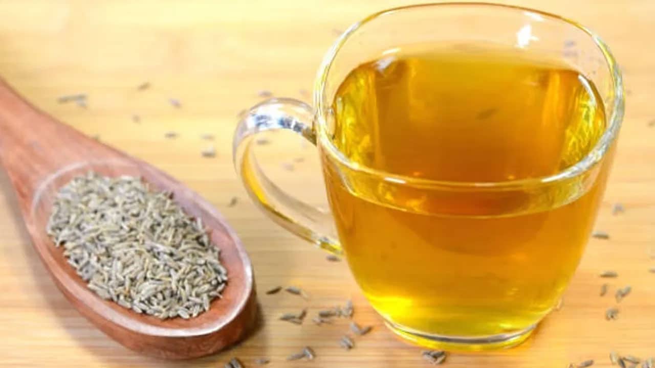TEA | టీని ఇలా తాగితే హెల్త్ డబుల్ .. పుదీనా, లవంగం, జీలకర్ర టీ లాభాలు తెలుసా?