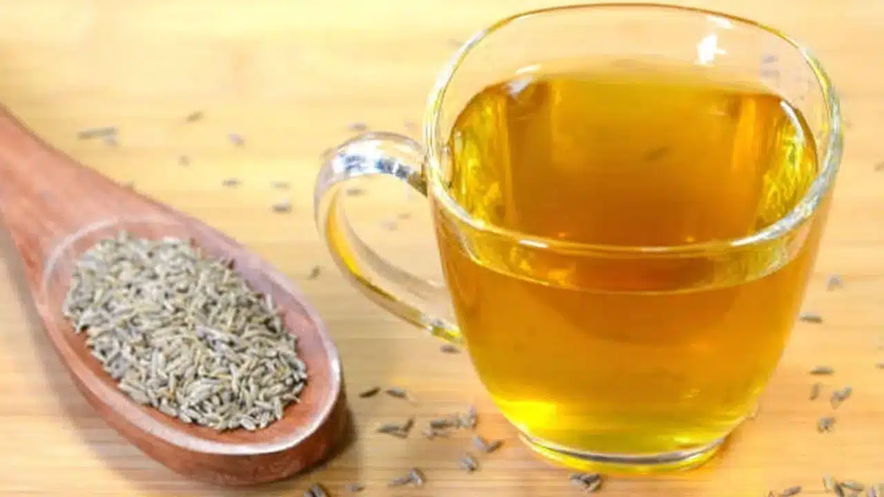 TEA | టీని ఇలా తాగితే హెల్త్ డబుల్ .. పుదీనా, లవంగం, జీలకర్ర టీ లాభాలు తెలుసా?