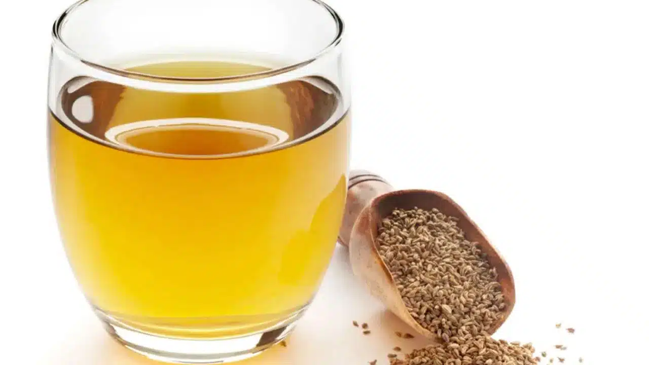 Ajwain | వాముతో ఆరోగ్య రహస్యాలు: జీర్ణ సమస్యల నుంచి బరువు తగ్గేవరకు అద్భుత ప్రయోజనాలు!