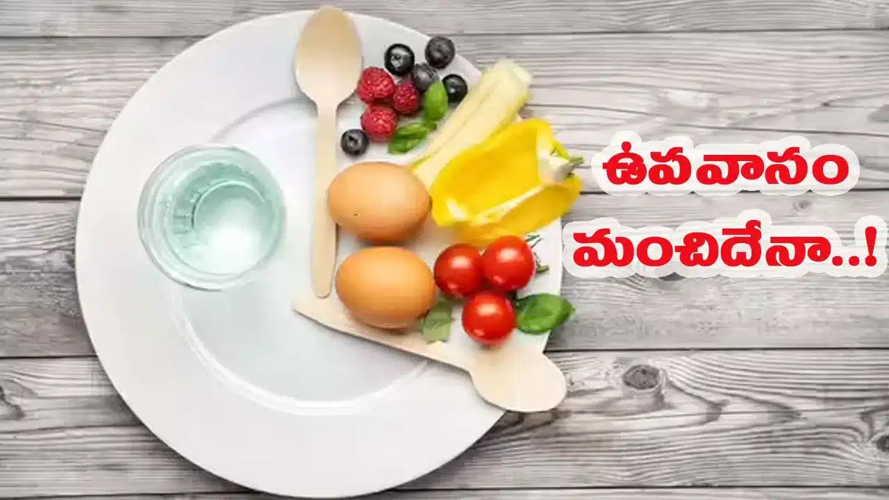 Breakfast | అల్పాహారం అవసరం లేదా? కొత్త పరిశోధనలో ఆశ్చర్యకరమైన విషయాలు బయటపడ్డాయి!