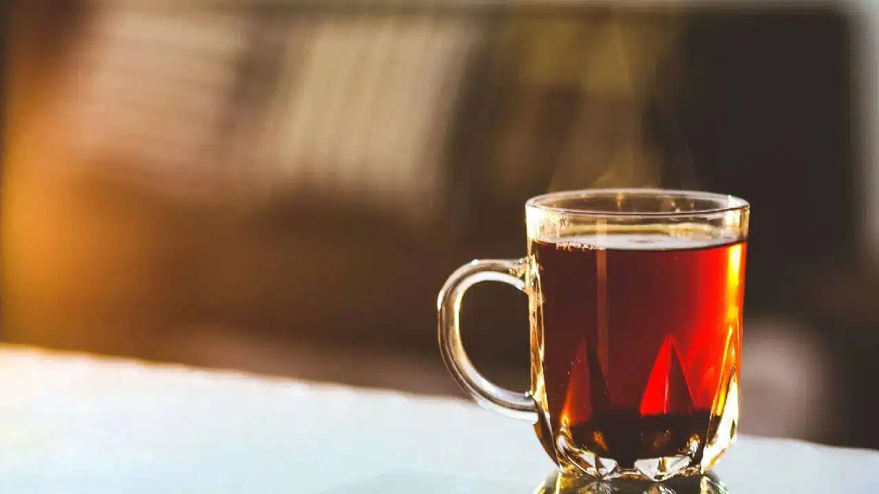 Winter | శీతాకాలంలో ఆరోగ్యాన్ని కాపాడే అద్భుత పానీయం .. రోజూ తాగితే జలుబు, దగ్గు దరిచేరవు!