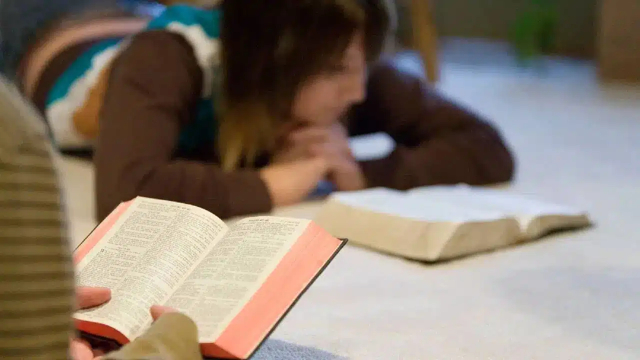 Memory Tips | చదివిన పాఠాలు గుర్తుంచుకోవాలంటే వ్యాయామమే రహస్యం..!