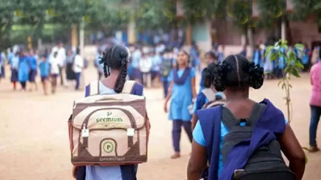 Holidays | నవంబర్‌లో విద్యార్థులకు వరుస సెలవులు.. మరోసారి హాలిడే మూడ్‌లో స్కూళ్లు, కాలేజీలు!