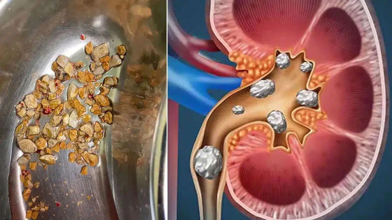 Kidney | మూత్రపిండాల్లో రాళ్లు ఎందుకు వస్తాయి? .. కారణాలు, లక్షణాలు