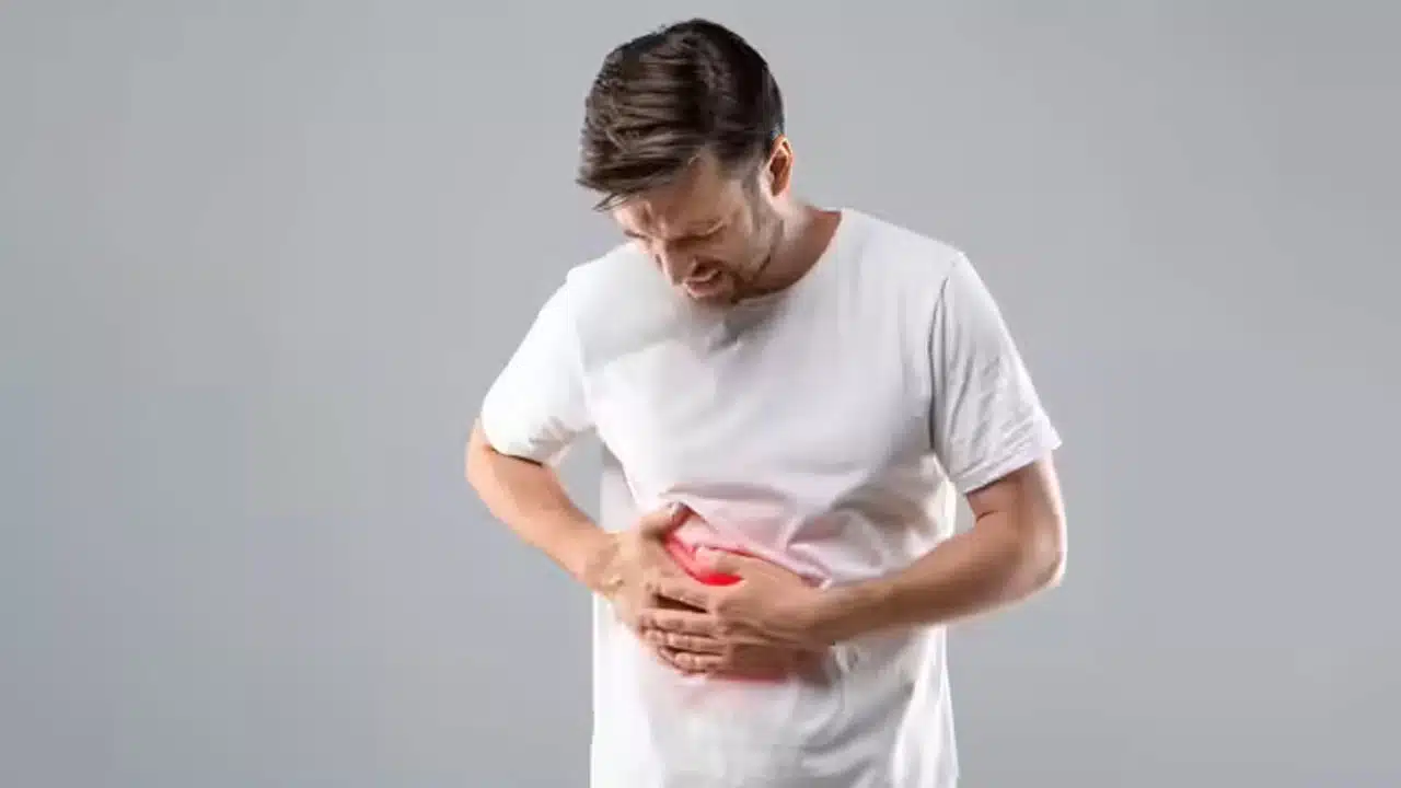 Liver | కాలేయం ప్రమాదంలో ఉందా?.. ఈ లక్షణాలు కనిపిస్తే జాగ్రత్త