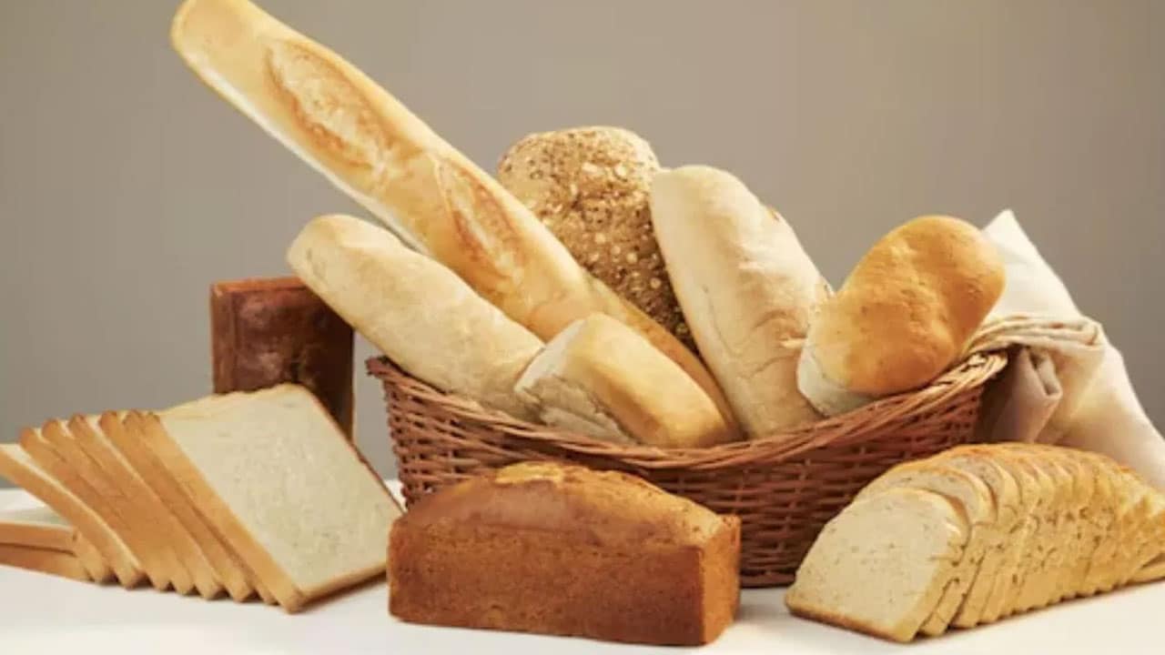 Refined Folwer | మైదా.. నిశ్శబ్దంగా చంపే విషం ..షుగర్, బరువు పెరుగుదలతో పాటు ప్రాణాపాయం కూడా