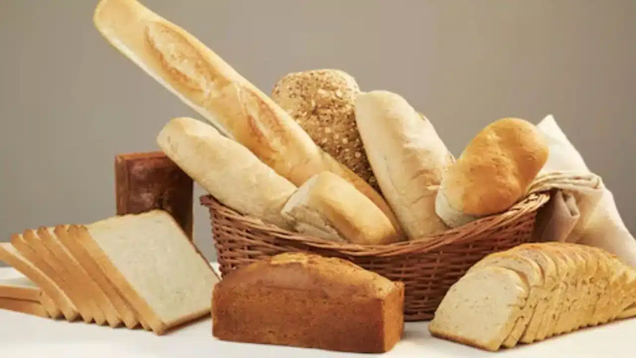 Refined Folwer | మైదా.. నిశ్శబ్దంగా చంపే విషం ..షుగర్, బరువు పెరుగుదలతో పాటు ప్రాణాపాయం కూడా