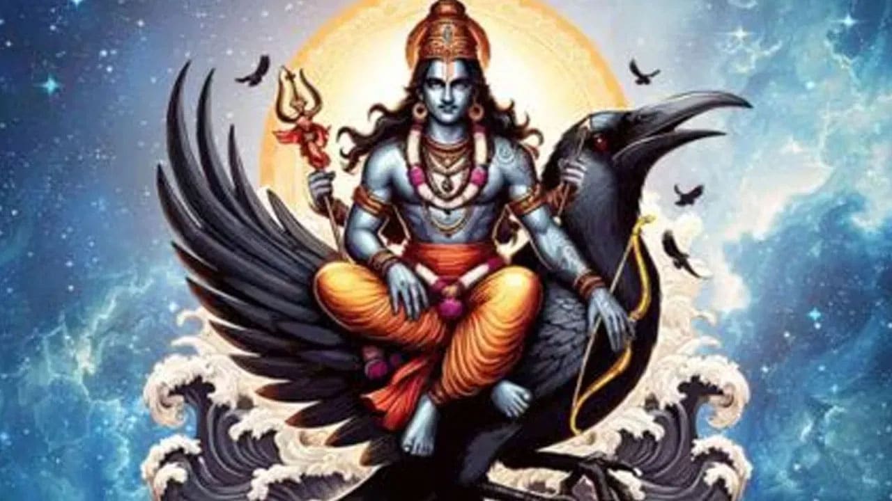 Remedies | మీన రాశి వారికి ఏలినాటి శని రెండో దశ ప్రారంభం..జాగ్రత్తగా ఉండాలని పండితుల హెచ్చరిక