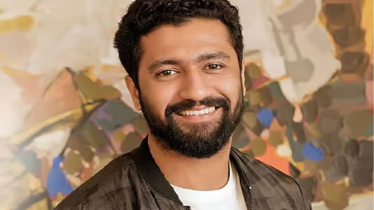 Vicky Kaushal | విక్కీ కౌశల్ కఠిన నిర్ణయం .. మాంసాహారం, మద్యం పూర్తిగా వదిలేస్తున్న స్టార్ హీరో