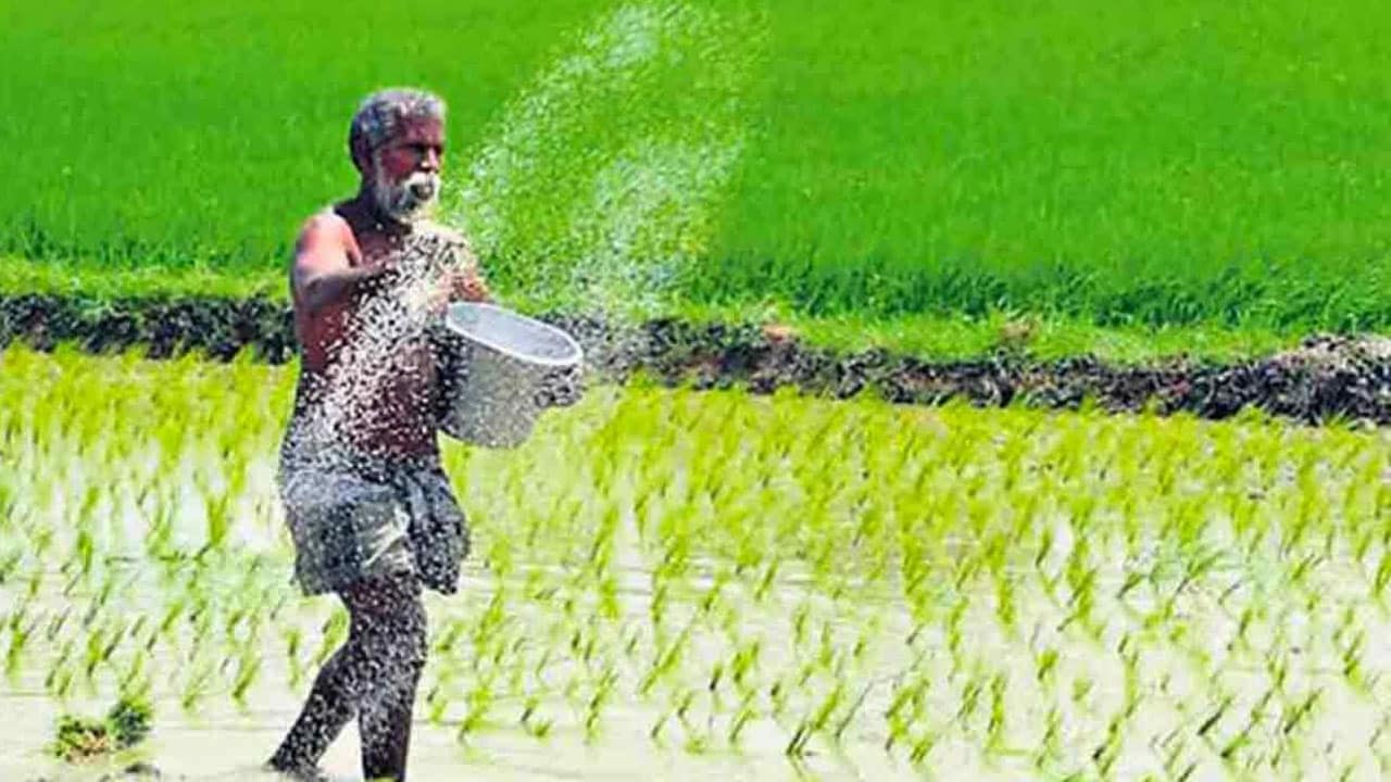 Central Government: కేంద్రం గుడ్‌న్యూస్ ..చిన్న వ్యాపారాల నుంచి హైటెక్ వరకు కొత్త అవకాశాల పండగ.. ఎలాగో తెలుసా? !