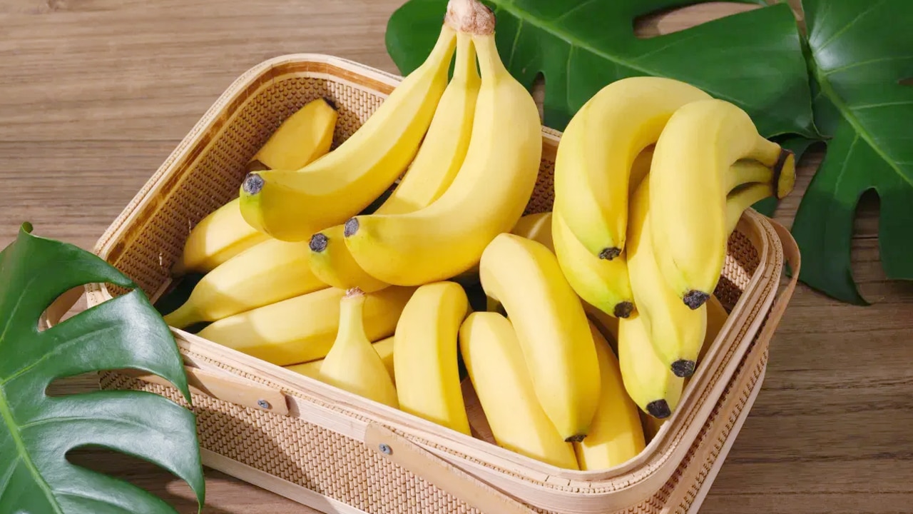 Bananas : అరటిపండ్లు ఎప్పుడు పడితే అప్పుడు తినకూడదు..ఈ సమయాల్లో మాత్రమే తినాలి , ఎందుకంటే !!