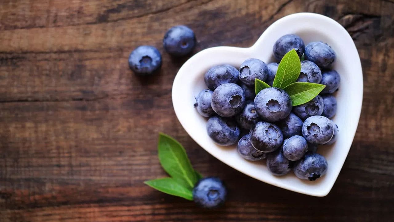 Blue Berries : బ్లూ బెర్రీ తింటే ఎన్ని లాభాలో తెలిస్తే అసలు వదులరు అవేంటో తెలుసా?