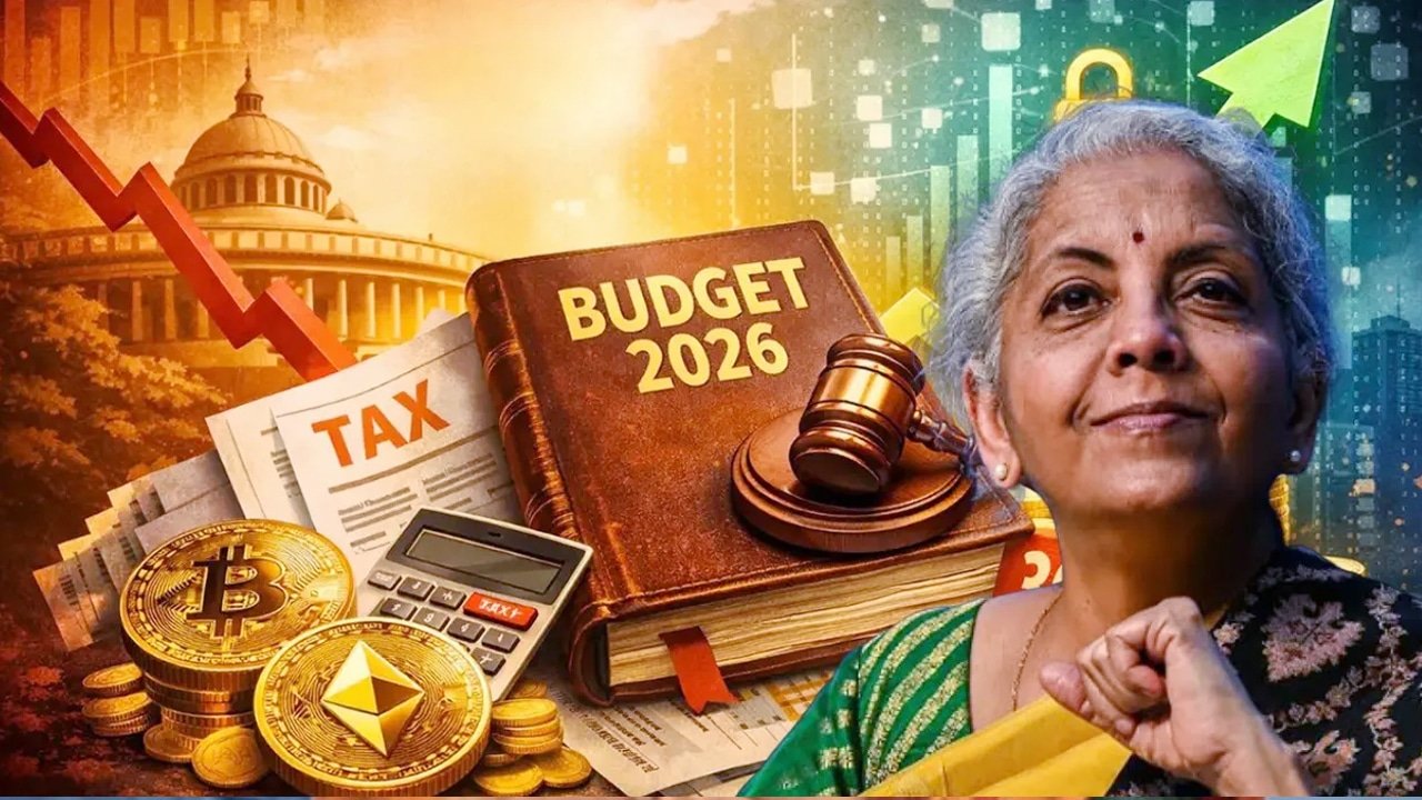 Budget 2026 : గుడ్‌న్యూస్‌..  కిసాన్ సమ్మాన్ నిధి పెంపు..రూ.13 లక్షల వరకు నో ట్యాక్స్‌?..ఇంకా మరెన్నో..!