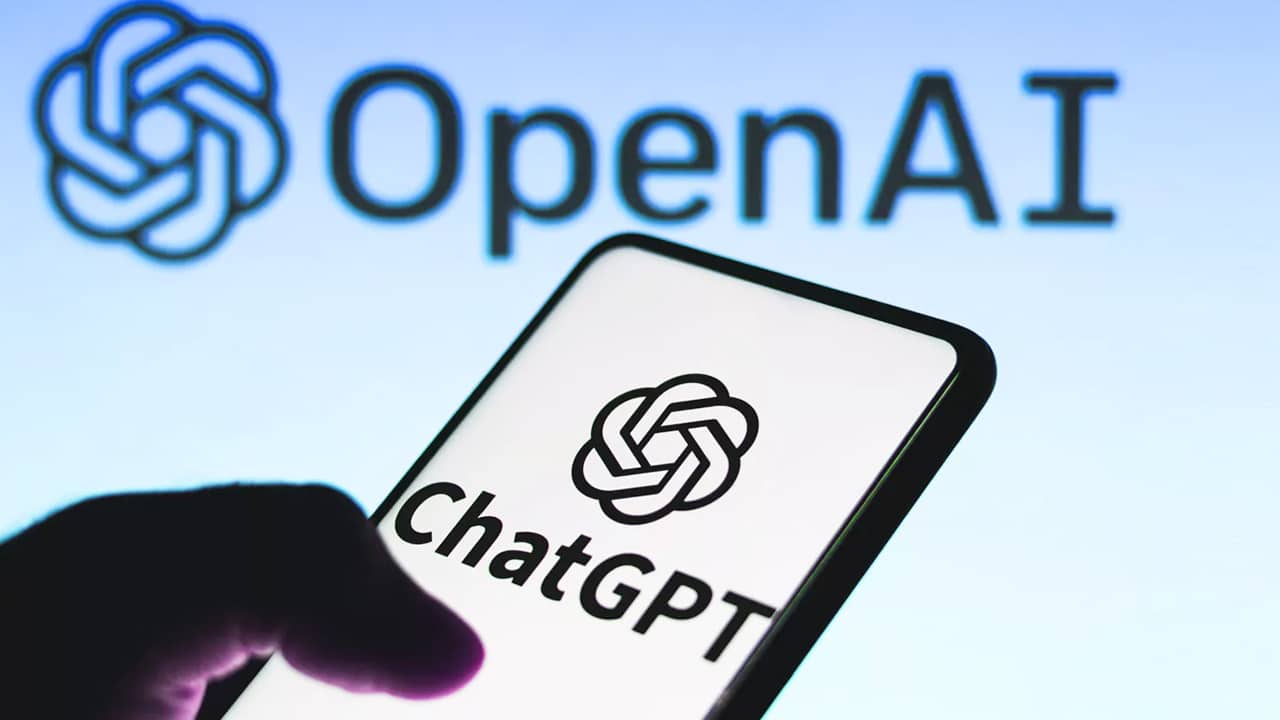 ChatGPT : కొత్త యూజర్లపై ఓపెన్‌ఏఐ ఫోకస్… ఒక నెల ఫ్రీగా చాట్‌జీపీటీ ప్లస్..!